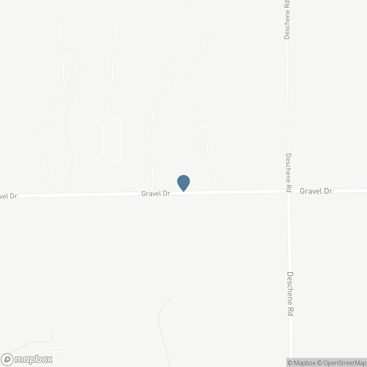 1244 Gravel Drive, Greater Sudbury, Ontario P3P 1R8
